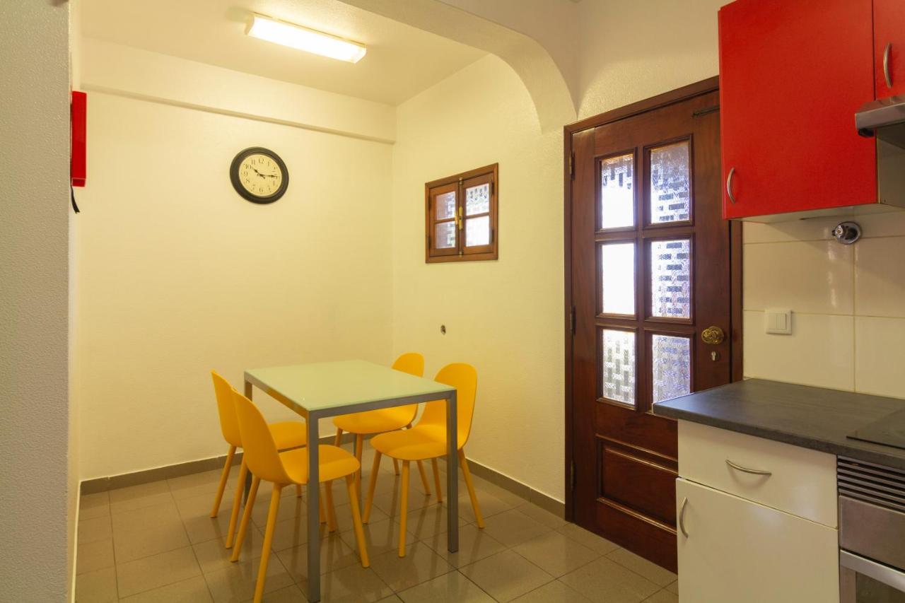 Pilar House Villa Funchal  Bagian luar foto